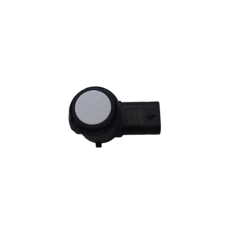 Infrared Obstacle Sensor - Parking Sensor Reverse Radar Front Rear
