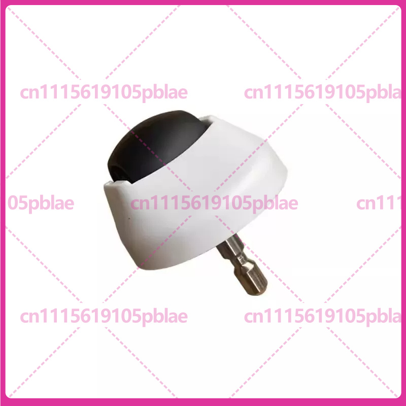 Caster Wheel - Front Caster Wheel for Xiaomi Robot