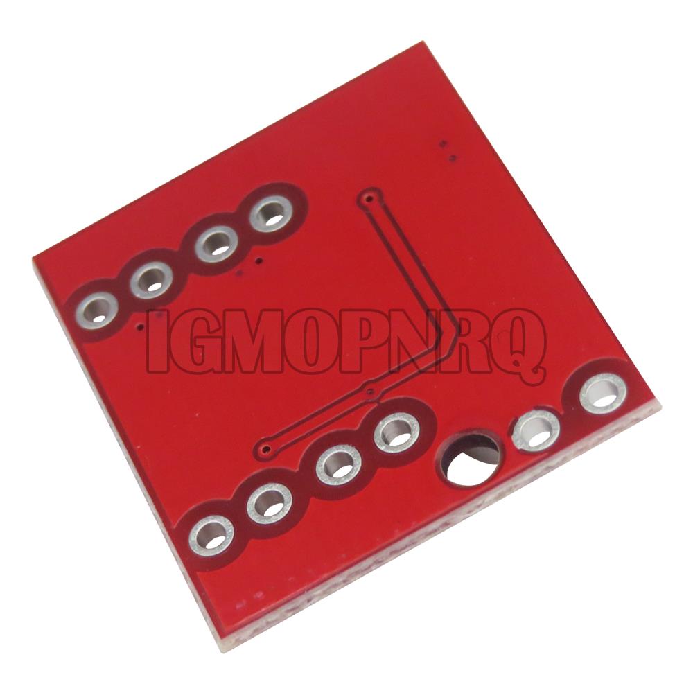 L298N Driver Board Module 298N - Motor Driver L298N review and price
