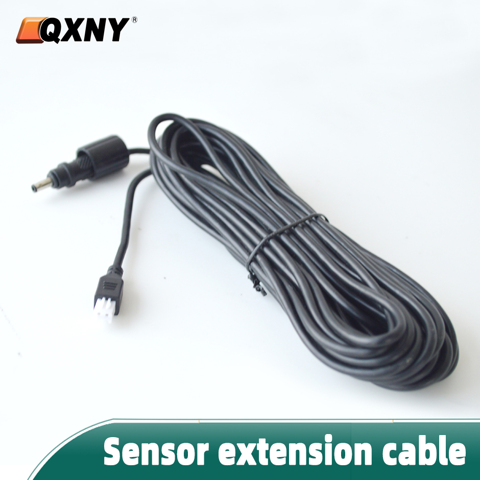 Sensor Extension cable Pin Pur - Infrared Obstacle Sensor review and price