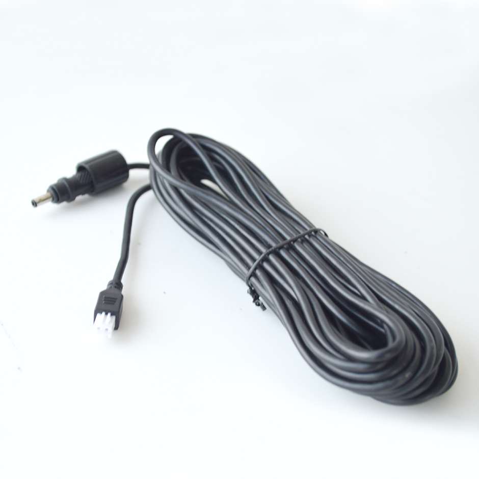 Sensor Extension cable Pin Pur - Infrared Obstacle Sensor review and price