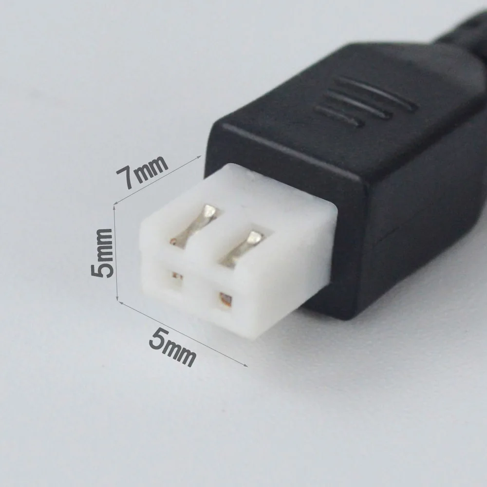 Sensor Extension cable Pin Pur - Infrared Obstacle Sensor review and price