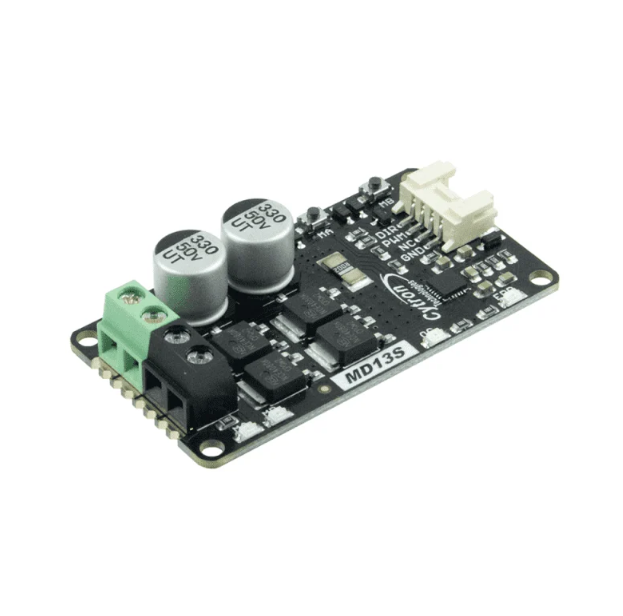 108070021 MD13S 13Amp 6V-30V D - Motor Driver Module review and price