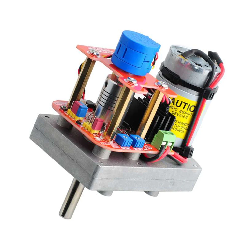 ASME-MXB High Torque Servo Hig - Servo Bracket review and price
