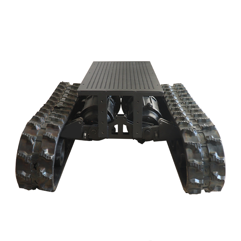 Underwater IP68 Cable Winder R - Robot Track review and price