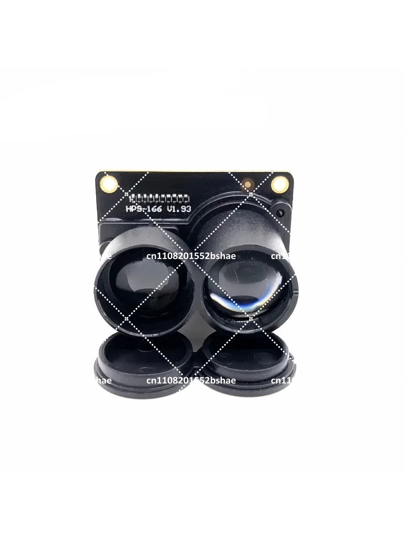 Drone 25M Lidar Laser Infrared - Infrared Obstacle Sensor review and price