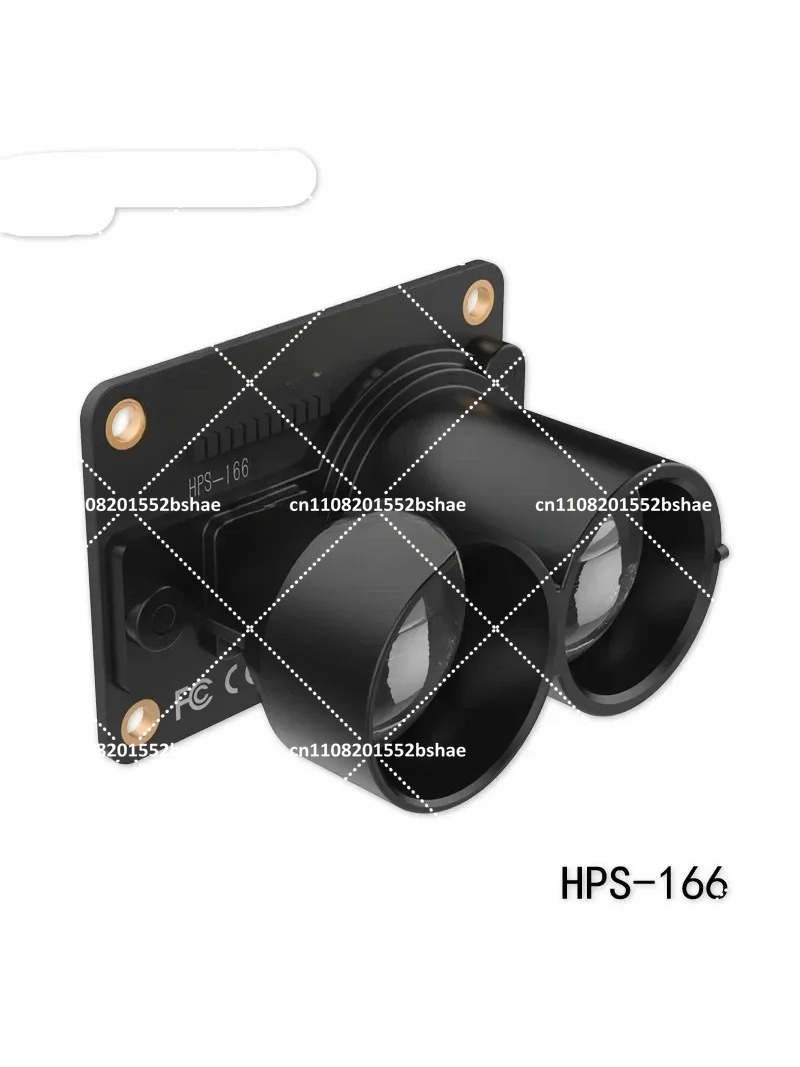Drone 25M Lidar Laser Infrared - Infrared Obstacle Sensor review and price