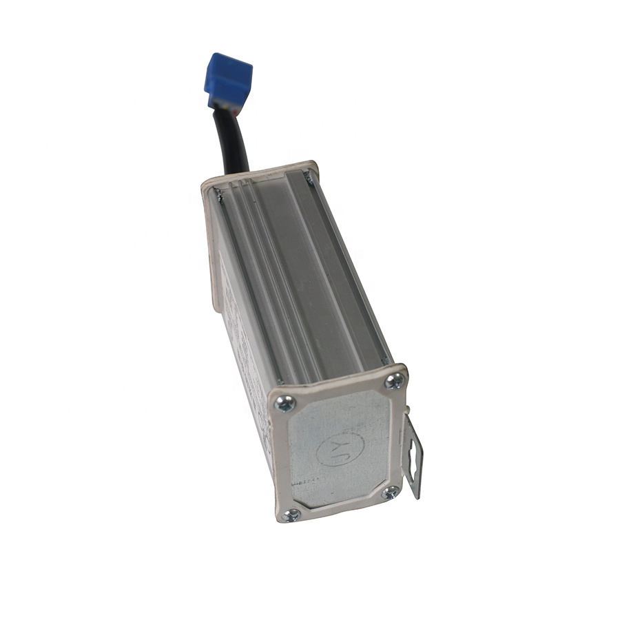 NT011 48V/60V/72V/84V 60W DC M - Dc Motor review and price