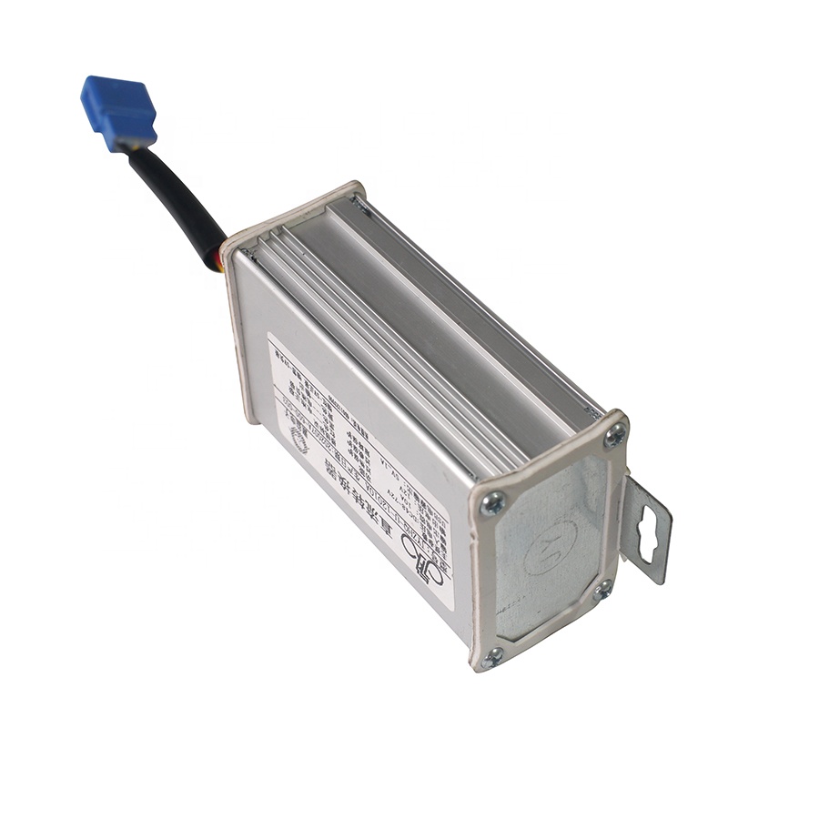 NT011 48V/60V/72V/84V 60W DC M - Dc Motor review and price