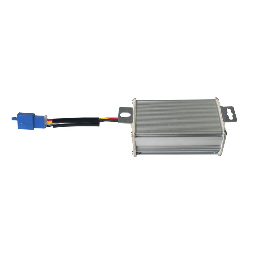 NT011 48V/60V/72V/84V 60W DC M - Dc Motor review and price