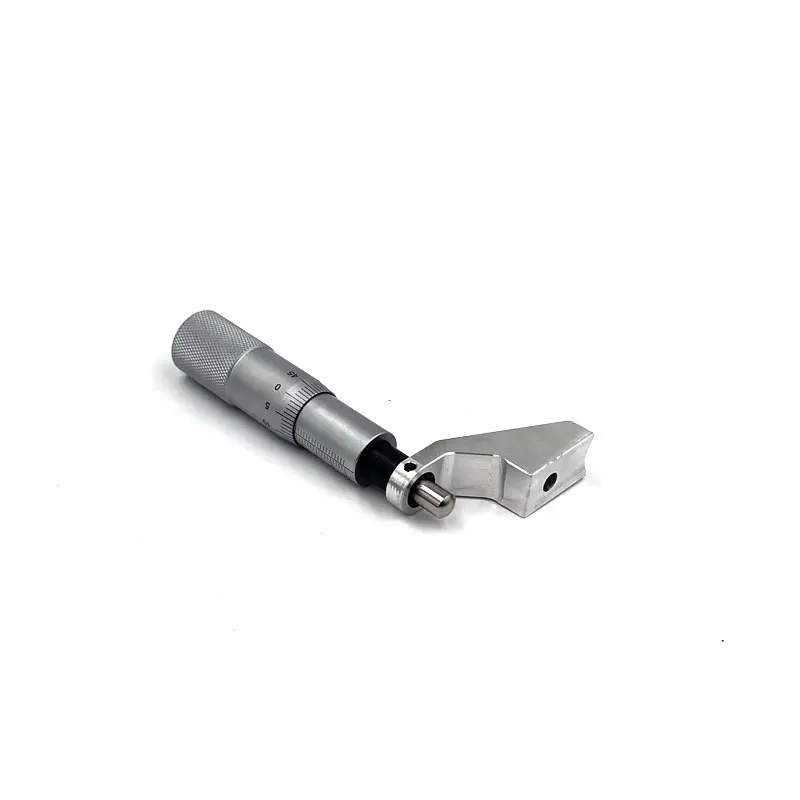 Micro Universal Drill Bit Acce - Microbit review and price