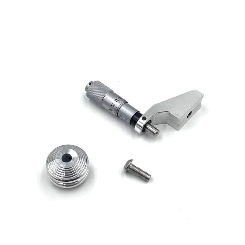Micro Universal Drill Bit Acce - Microbit review and price