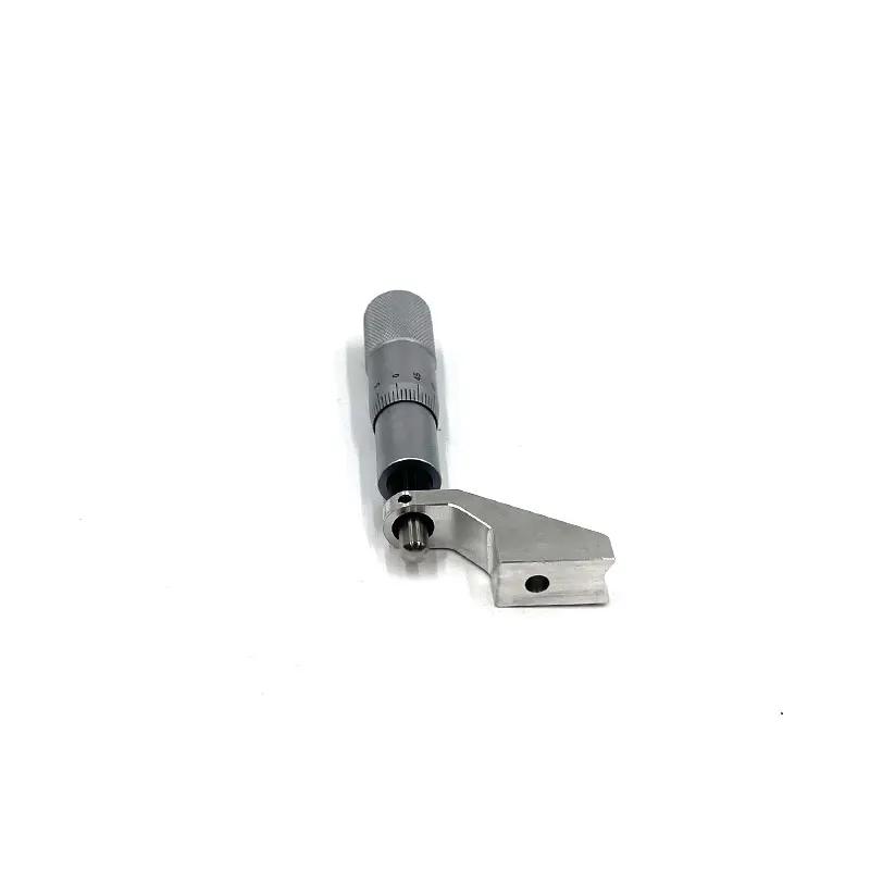Micro Universal Drill Bit Acce - Microbit review and price