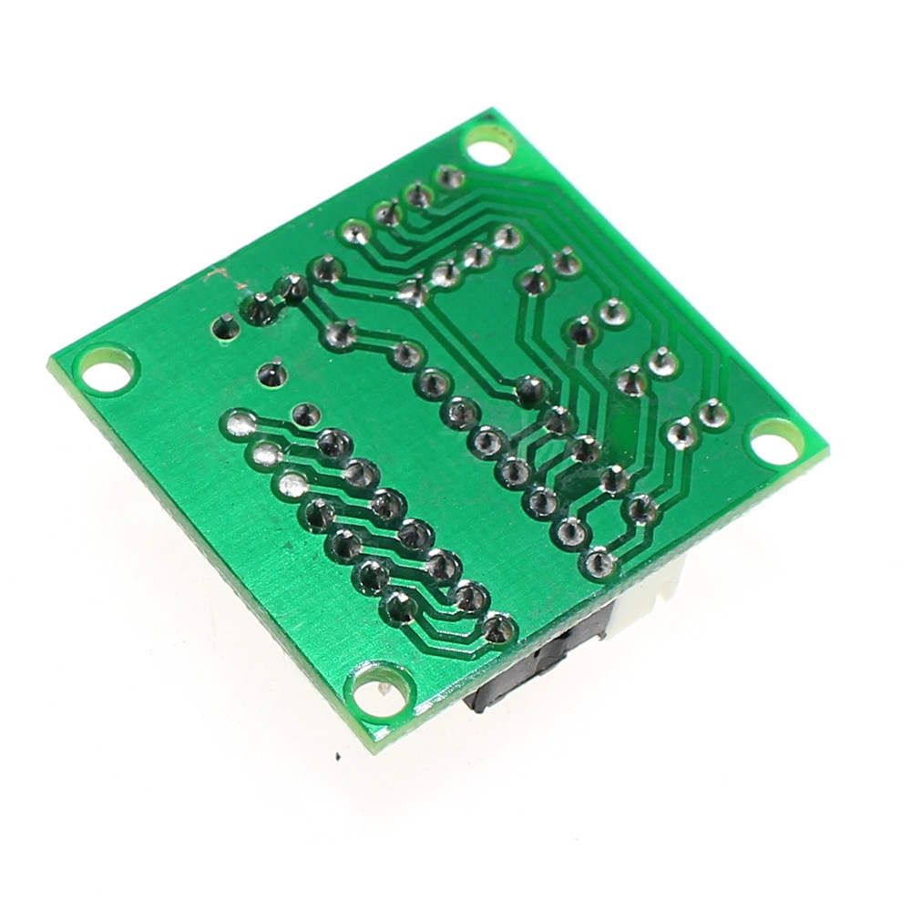 28BYJ-48-5V 4 phase Stepper Mo - 28Byj-48 review and price