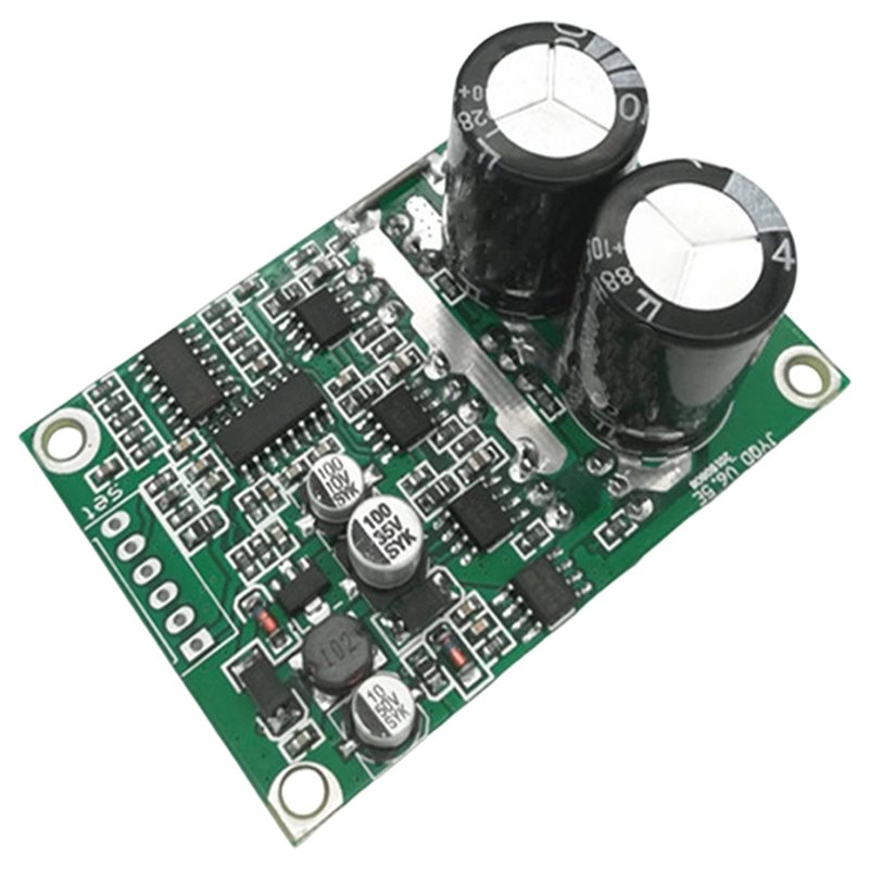 Y43A-JYQD-V6.5E 36V-72V BLDC M - Motor Driver Module review and price