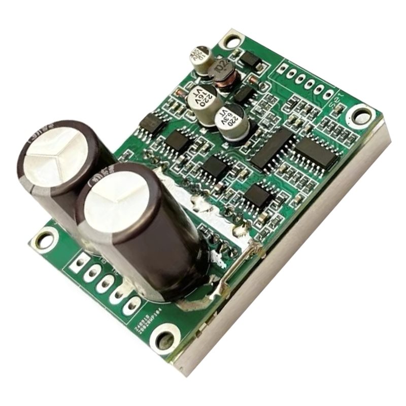 Y43A-JYQD-V6.5E 36V-72V BLDC M - Motor Driver Module review and price