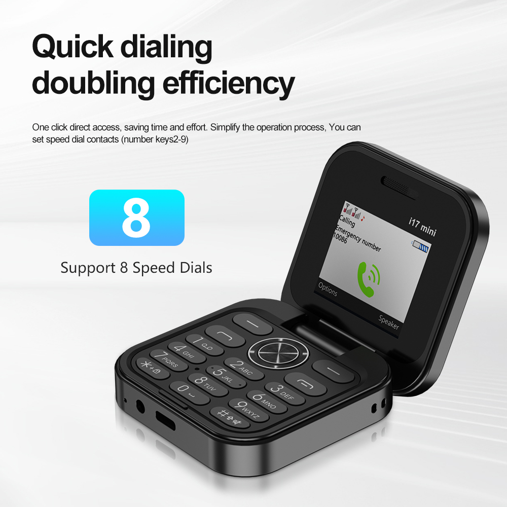 2025 Hot Sale SERVO I17Mini 2G - Servo Pan Tilt review and price