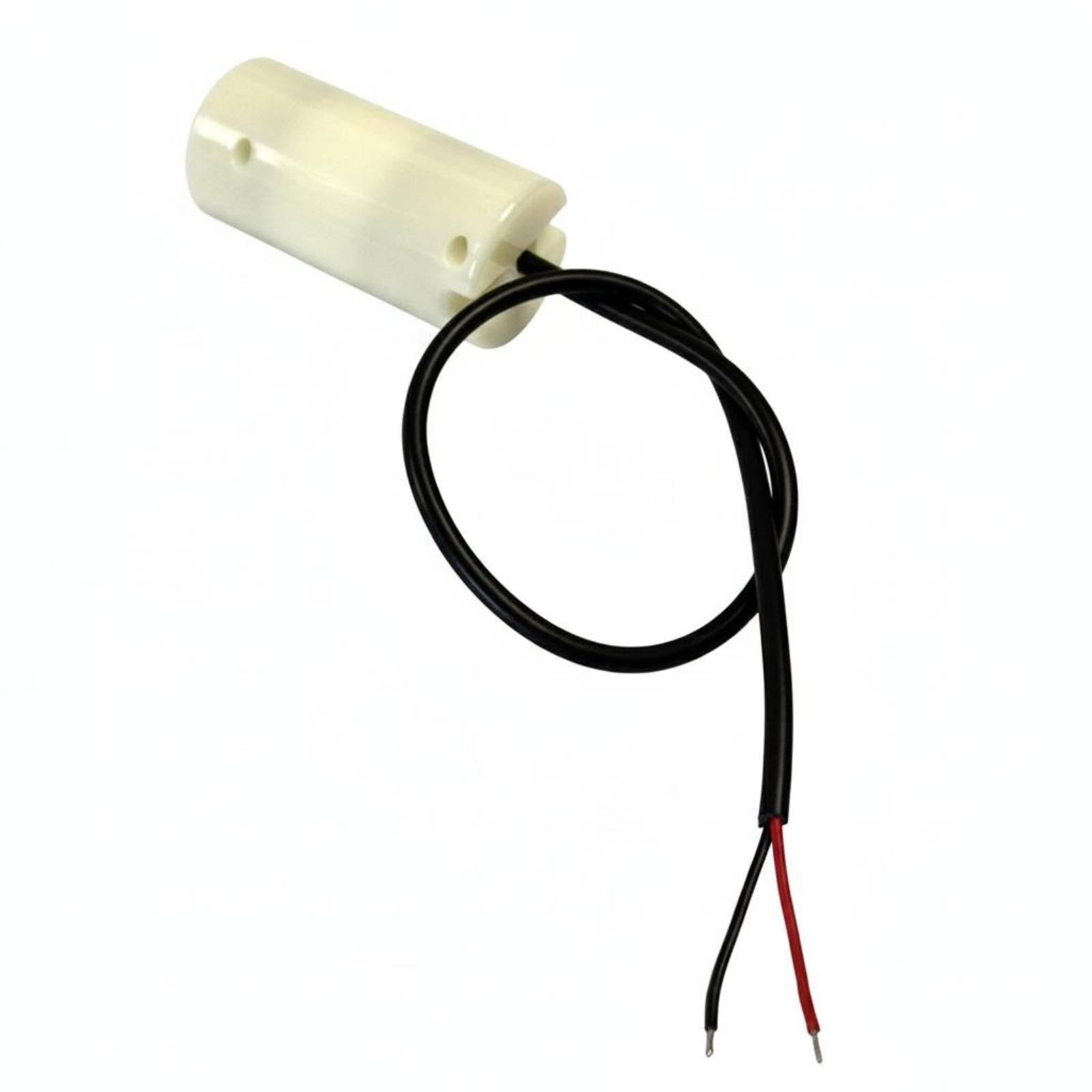 Vibration Massage Device 12v M - Dc Motor 12V review and price