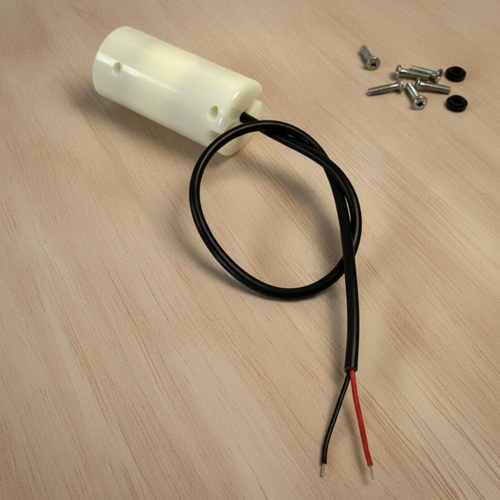 Vibration Massage Device 12v M - Dc Motor 12V review and price