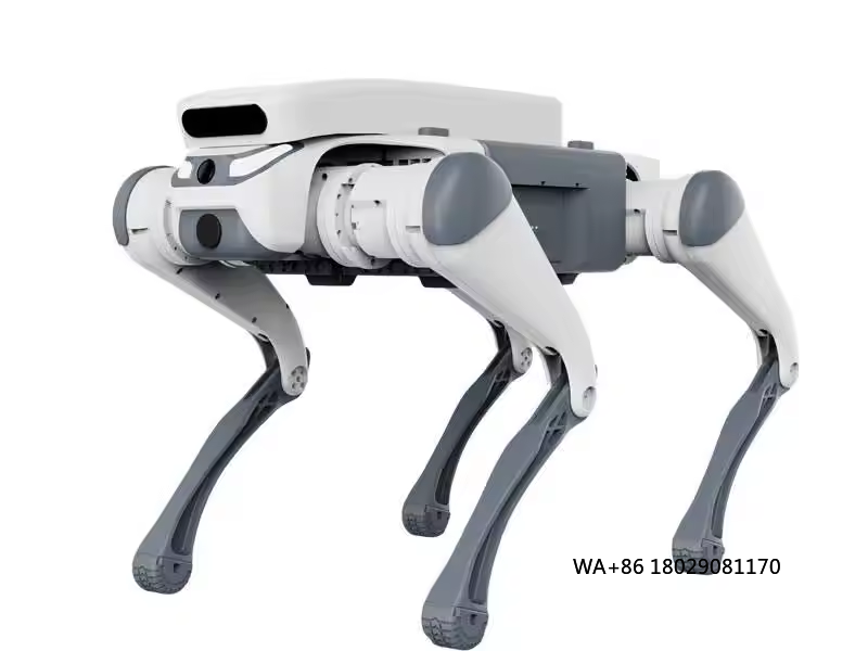stunt remote control education - Robot Remote Control review and price