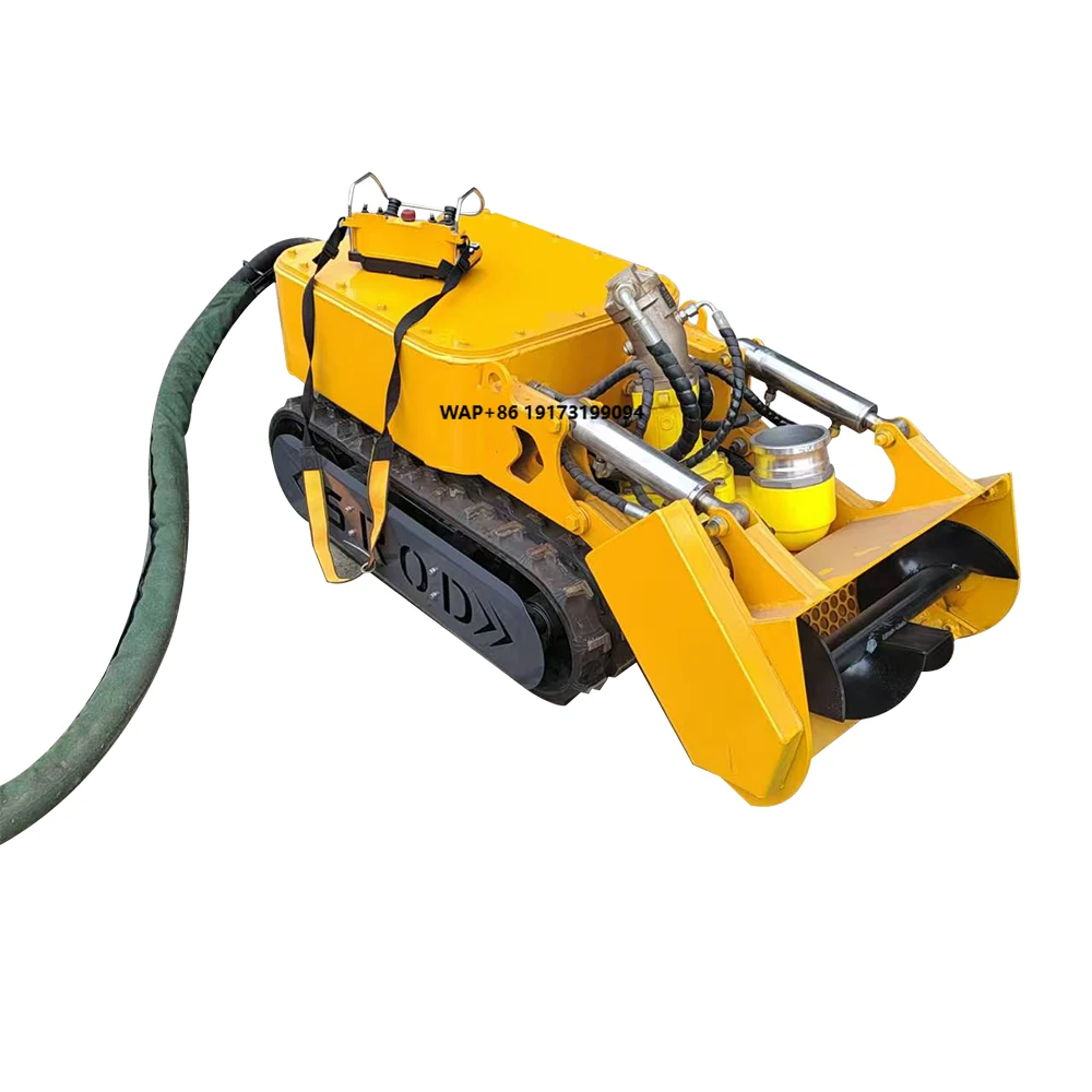 Industrial Commercial Rubber T - Robot Track review and price