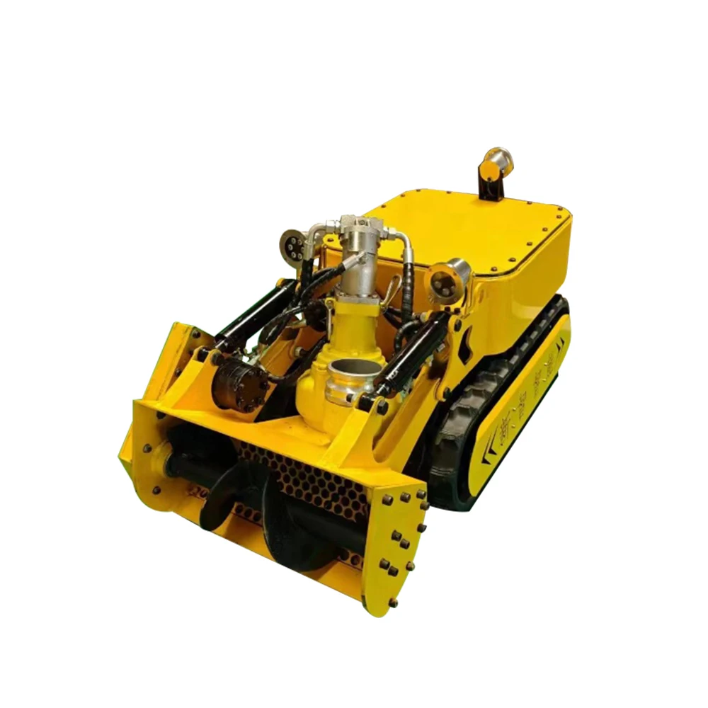 Industrial Commercial Rubber T - Robot Track review and price