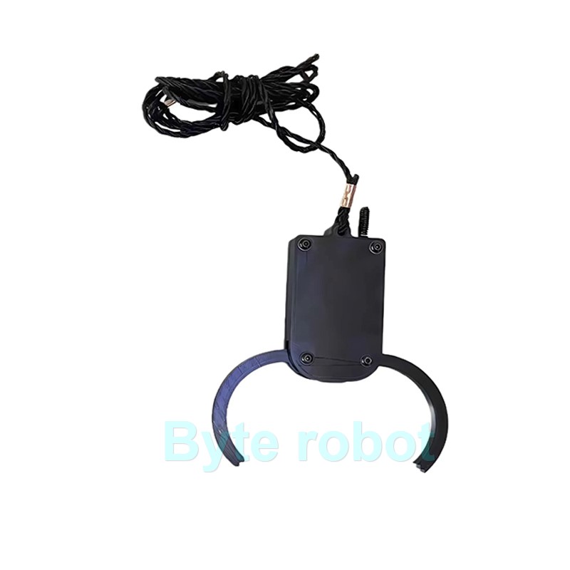 RC Drone Mechanical Claw Unive - Robot Gripper Claw review and price