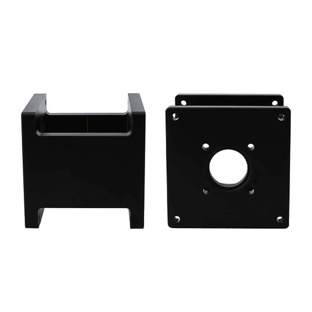 HLTNC 57/60/80/86/110/130 Step - Servo Bracket review and price