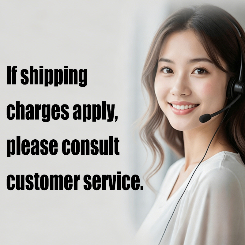 Customized Cheapest New Design - Robot Remote Control review and price
