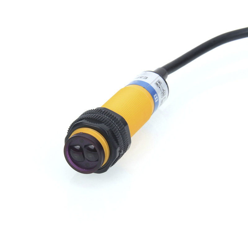 30cm DC6 to 36V Diffuse Reflec - Infrared Obstacle Sensor review and price