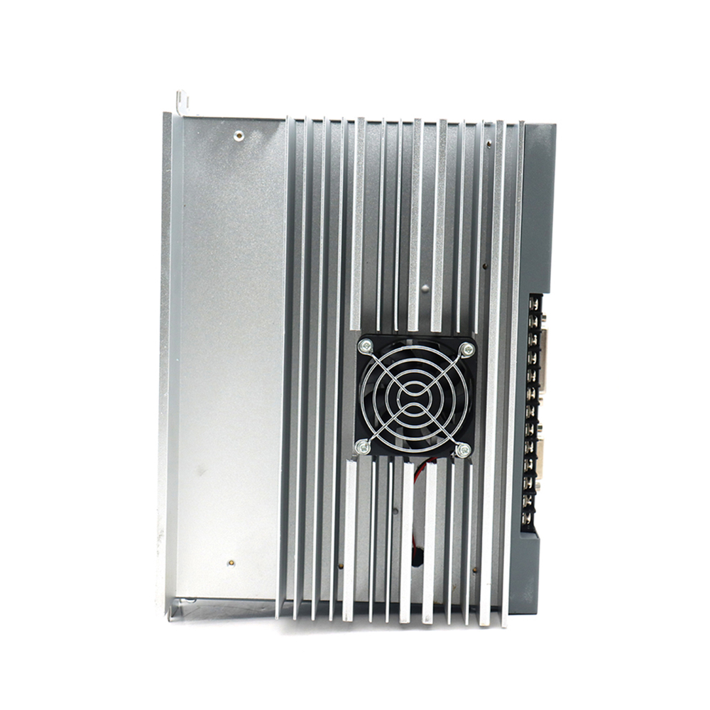 WaveTopSign 3KW AC Servo Motor - Servo Kit review and price