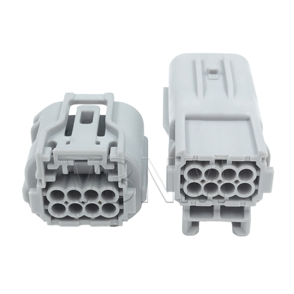 8 Pin 90980-12520 90980-12519  - Infrared Obstacle Sensor review and price