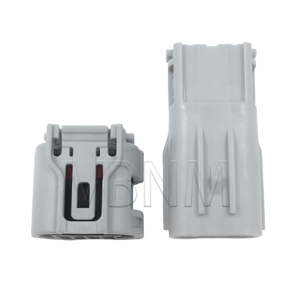 8 Pin 90980-12520 90980-12519  - Infrared Obstacle Sensor review and price