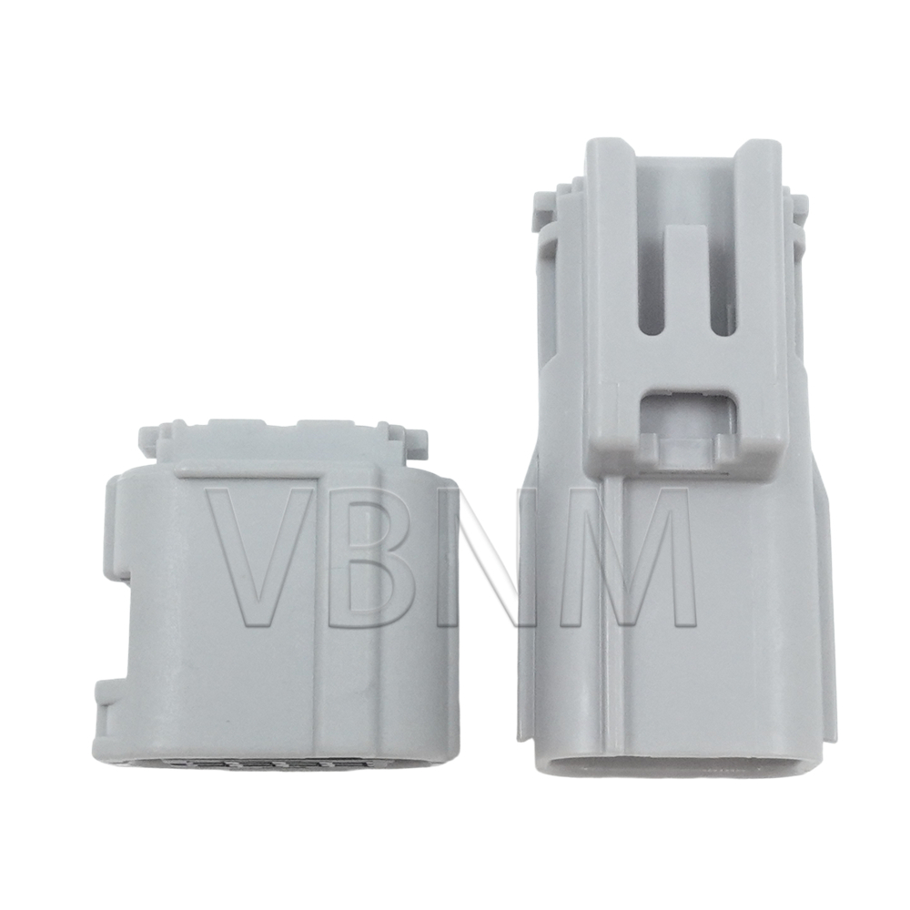 8 Pin 90980-12520 90980-12519  - Infrared Obstacle Sensor review and price