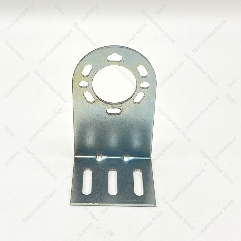 For Rotary Encoder Special Mou - Servo Bracket review and price