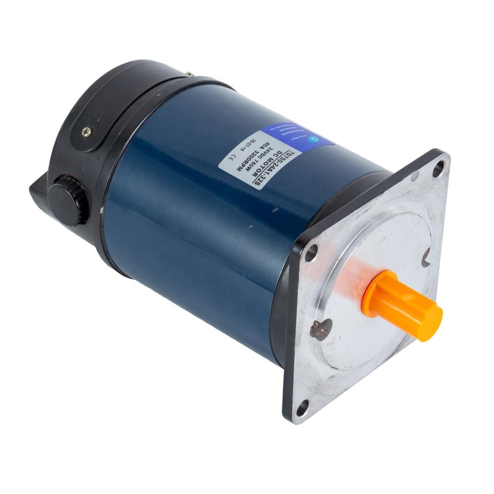 70mm Boilie Roller DC 12V 25W  - Dc Motor 12V review and price