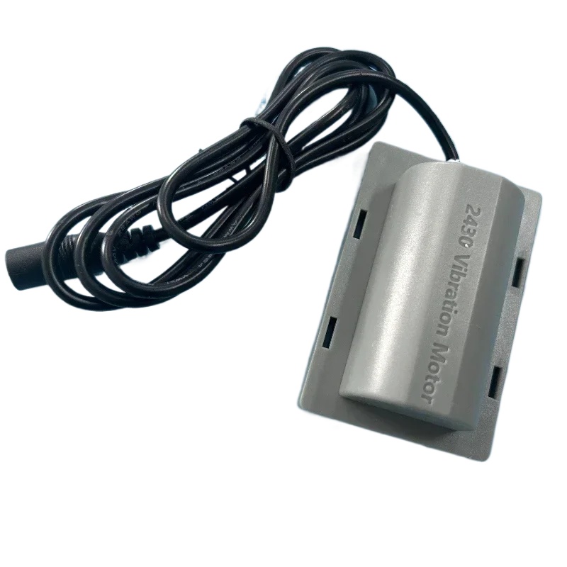 2430 12V DC Hot Selling Micro  - Dc Motor 12V review and price