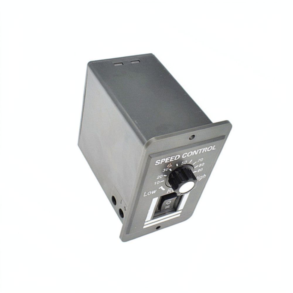 For For WAVGAT Brushed DC Moto - Motor Driver Module review and price