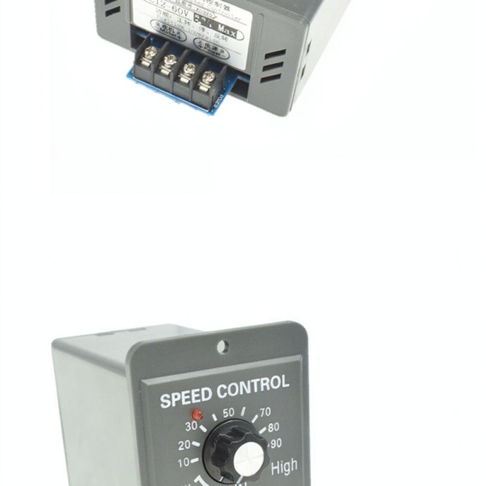 For For WAVGAT Brushed DC Moto - Motor Driver Module review and price