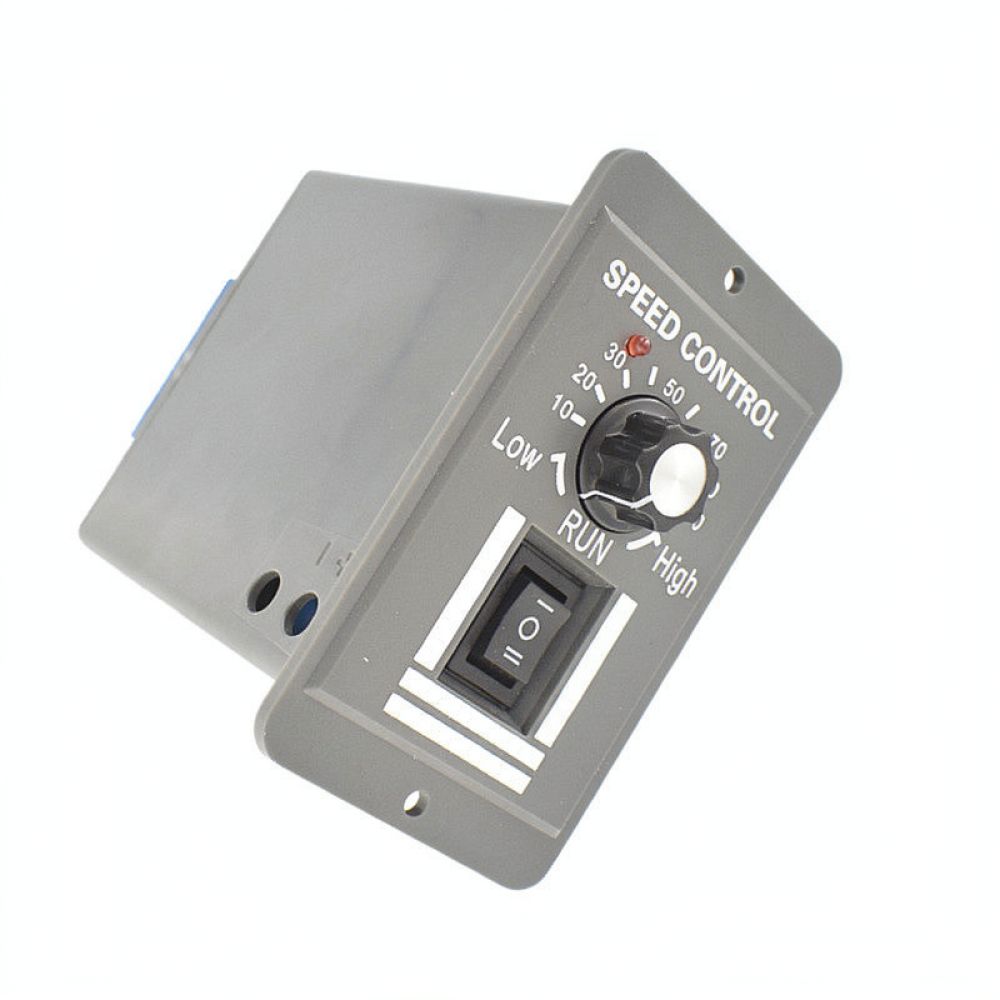 For For WAVGAT Brushed DC Moto - Motor Driver Module review and price