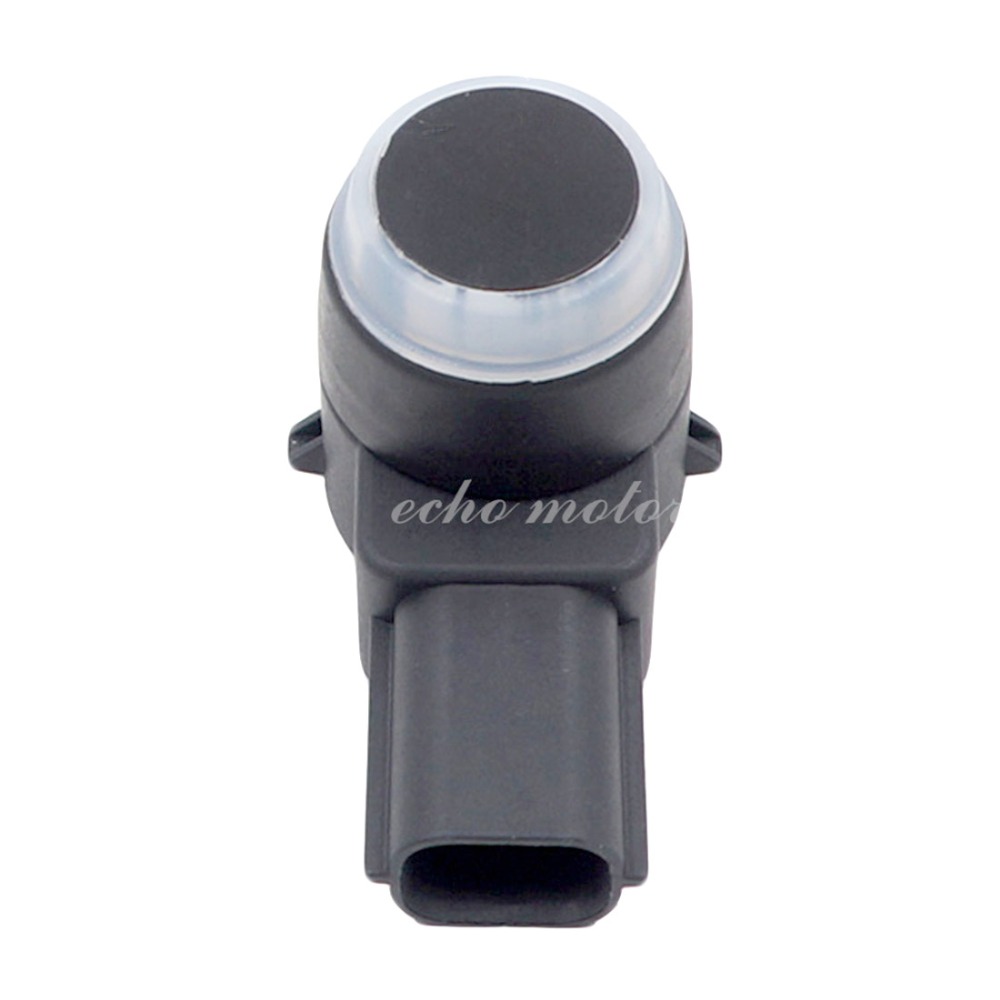 4PCS New PDC Parking Sensor 13 - Infrared Obstacle Sensor review and price