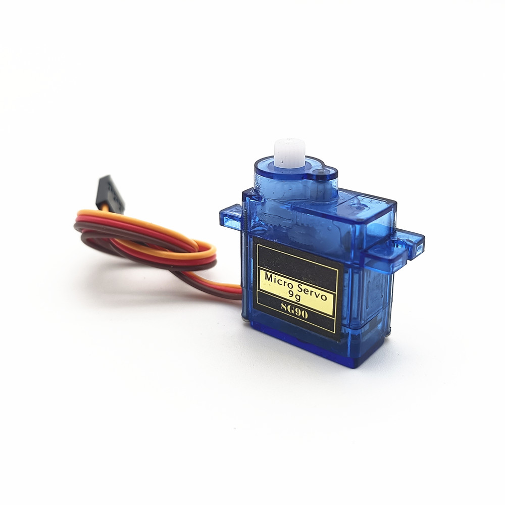 1/2/5/10pcs SG90 Servo Motor M - Servo Sg90 review and price