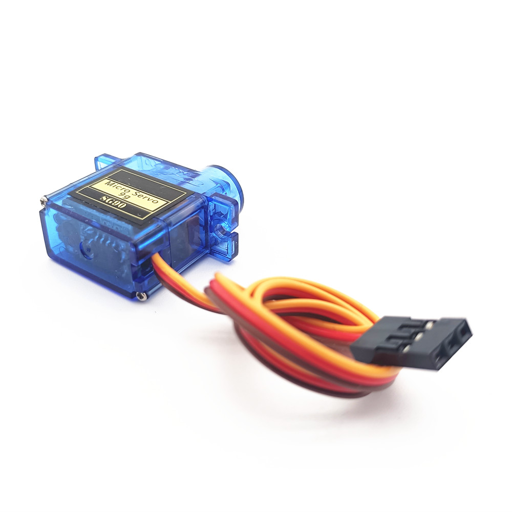 1/2/5/10pcs SG90 Servo Motor M - Servo Sg90 review and price