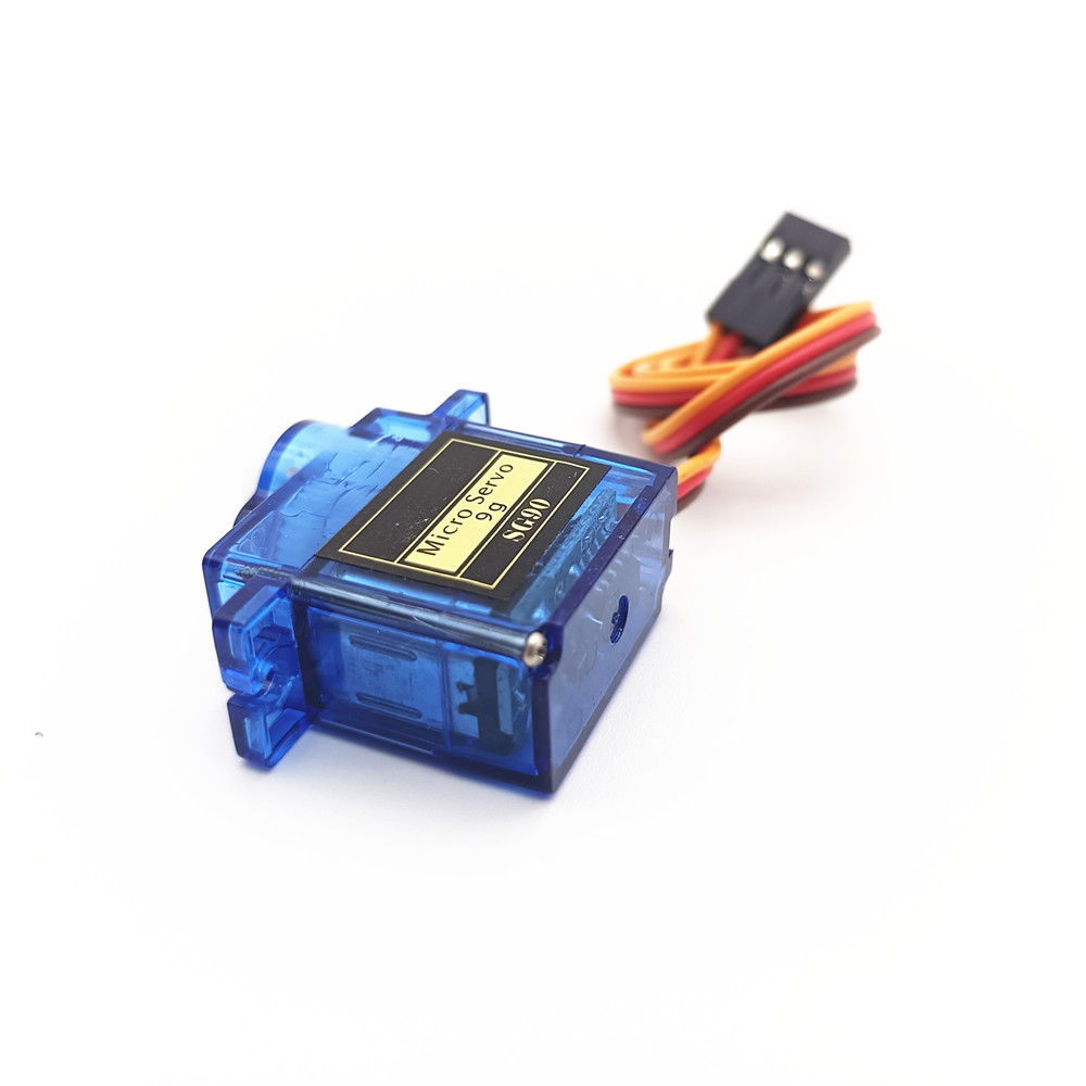 1/2/5/10pcs SG90 Servo Motor M - Servo Sg90 review and price