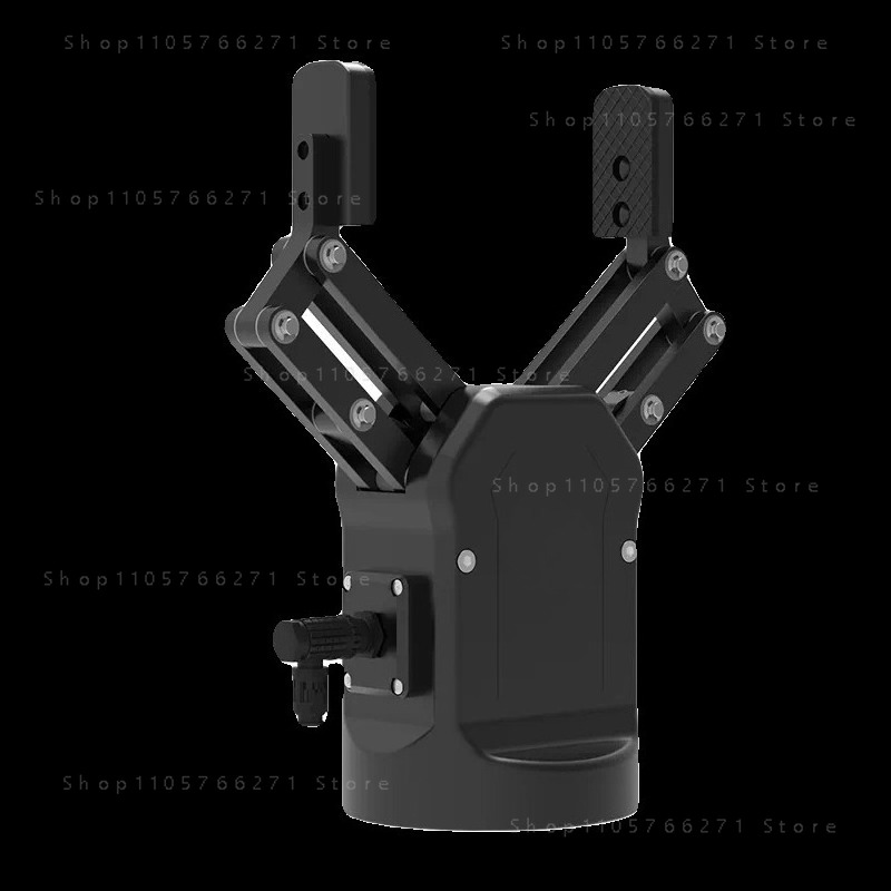 Collaborative Robot Flexible F - Robot Gripper Claw review and price