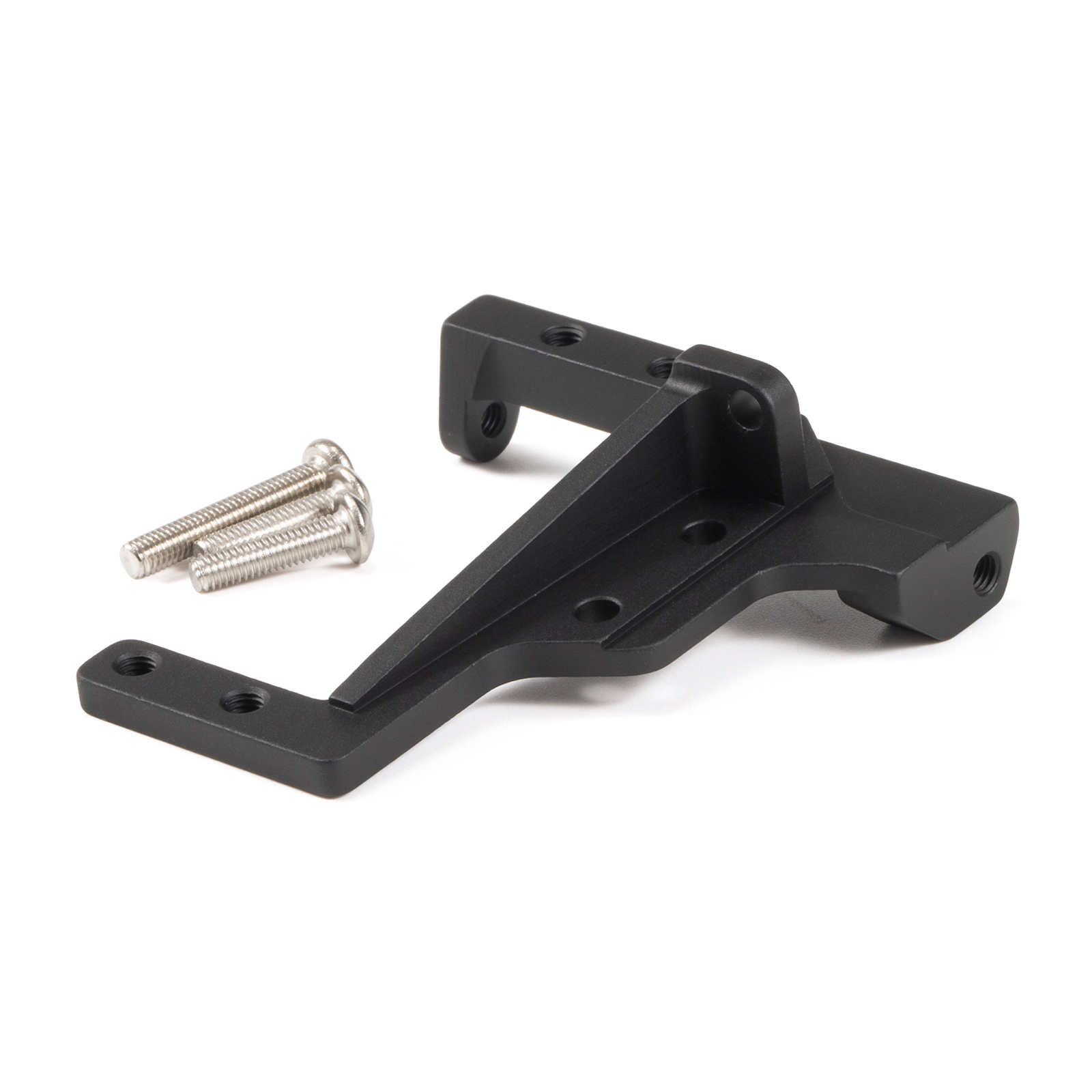 Aluminum BTA Servo Mount and S - Servo Kit review and price