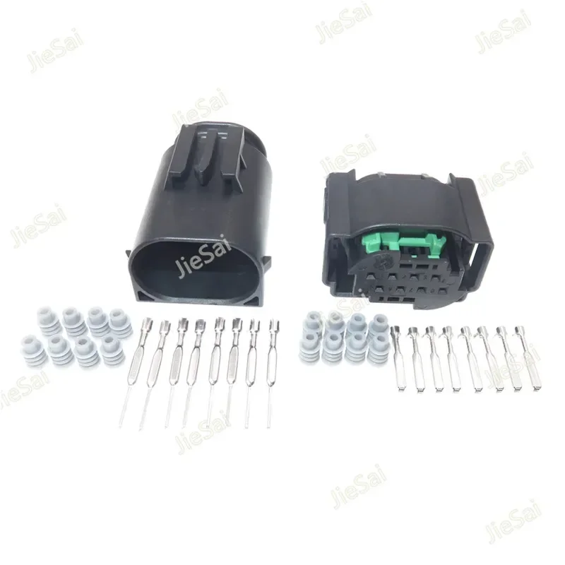 8 Pin 1-1418552-1 1-1534229-1  - Infrared Obstacle Sensor review and price
