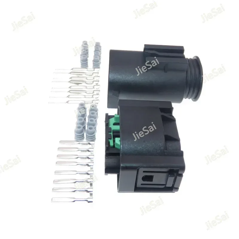 8 Pin 1-1418552-1 1-1534229-1  - Infrared Obstacle Sensor review and price