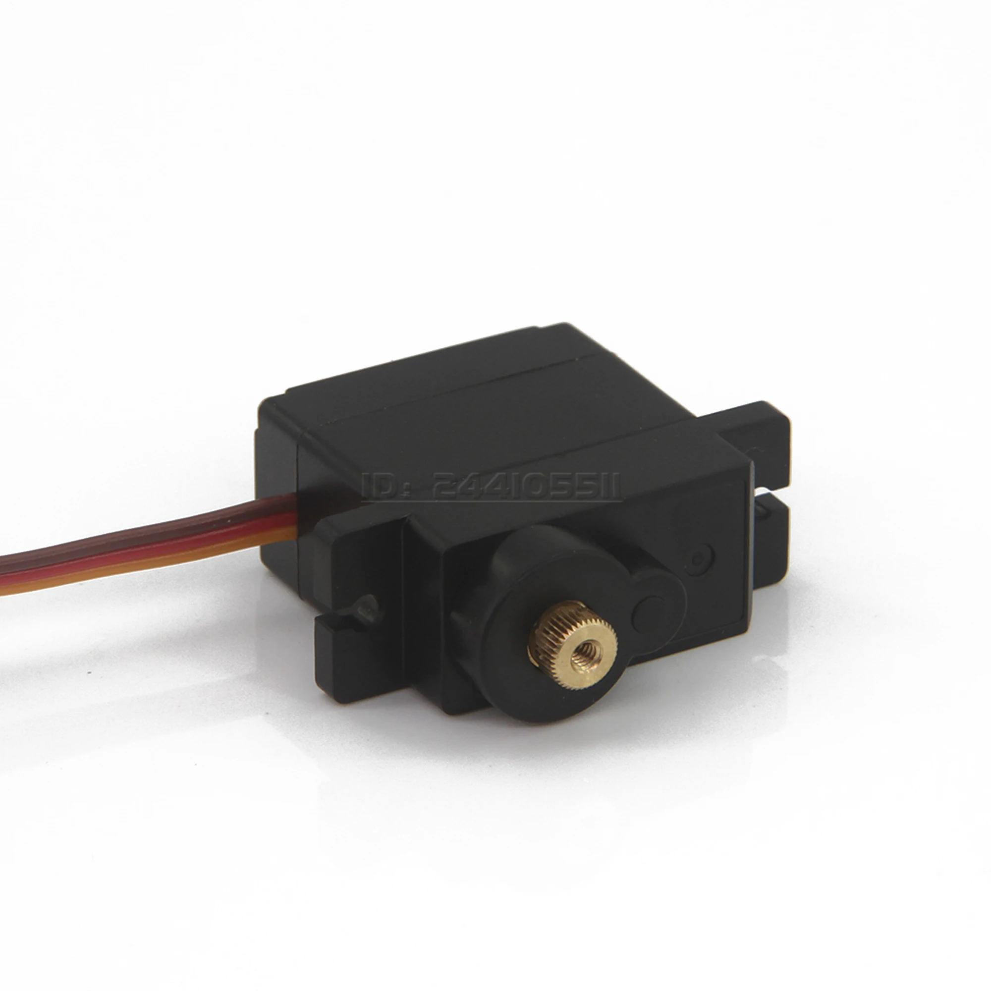 NEEBRC 9G Micro Metal Gear Dig - Micro Servo review and price