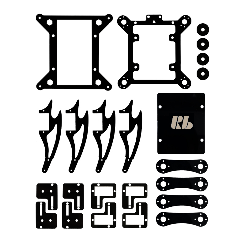 STEAM Educational Toy Quadrupe - Arduino Robot review and price